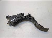  Педаль газа Volkswagen Amarok 2010-2016 20312300 #1