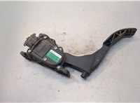  Педаль газа Volkswagen Amarok 2010-2016 20312300 #2