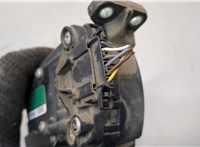  Педаль газа Volkswagen Amarok 2010-2016 20312300 #4
