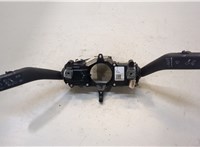  Переключатель поворотов и дворников (стрекоза) Skoda SuperB 2008-2015 20312303 #1
