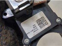  Переключатель поворотов и дворников (стрекоза) Skoda SuperB 2008-2015 20312303 #5