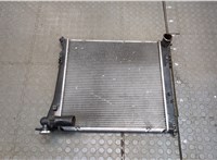 Радиатор охлаждения двигателя Hyundai i40 2011-2015 20312304 #1