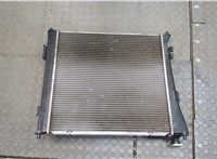  Радиатор охлаждения двигателя Hyundai i40 2011-2015 20312304 #2