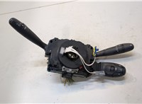  Переключатель поворотов и дворников (стрекоза) Citroen Berlingo 2012-2018 20312308 #1