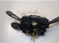  Переключатель поворотов и дворников (стрекоза) Citroen Berlingo 2012-2018 20312308 #2