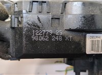 Переключатель поворотов и дворников (стрекоза) Citroen Berlingo 2012-2018 20312308 #4