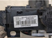  Переключатель поворотов и дворников (стрекоза) Citroen Berlingo 2012-2018 20312308 #6