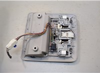  Фонарь салона (плафон) Subaru Forester 2013- 20312309 #2