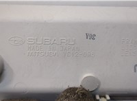  Фонарь салона (плафон) Subaru Forester 2013- 20312309 #3