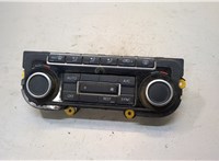  Переключатель отопителя (печки) Volkswagen Amarok 2010-2016 20312312 #1