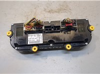  Переключатель отопителя (печки) Volkswagen Amarok 2010-2016 20312312 #2