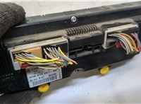  Переключатель отопителя (печки) Volkswagen Amarok 2010-2016 20312312 #4