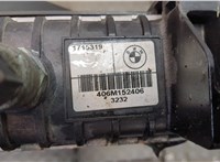  Радиатор охлаждения двигателя BMW Z3 20312314 #2
