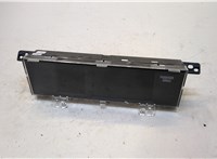  Дисплей компьютера (информационный) Subaru Forester 2013- 20312317 #1