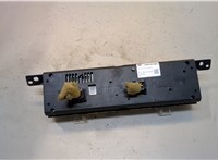  Дисплей компьютера (информационный) Subaru Forester 2013- 20312317 #4