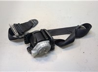  Ремень безопасности Citroen Berlingo 2012-2018 20312318 #1