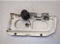  Лючок бензобака Volkswagen Crafter 2006-2016 20312320 #2