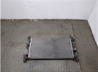  Радиатор охлаждения двигателя Ford Focus 3 2011-2015 20312321 #1