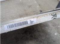  Радиатор охлаждения двигателя Ford Focus 3 2011-2015 20312321 #3