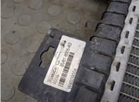  Радиатор охлаждения двигателя Ford Focus 3 2011-2015 20312321 #5