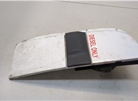  Лючок бензобака Mercedes Vito W639 2004-2013 20312322 #1
