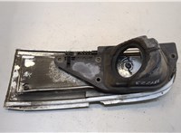  Лючок бензобака Mercedes Vito W639 2004-2013 20312322 #2