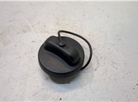  Пробка топливного бака Mercedes Vito W639 2004-2013 20312324 #1