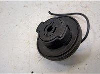  Пробка топливного бака Mercedes Vito W639 2004-2013 20312324 #3