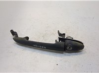  Ручка двери наружная Volkswagen Crafter 2006-2016 20312325 #1