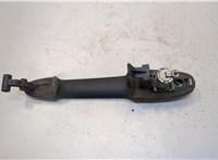  Ручка двери наружная Volkswagen Crafter 2006-2016 20312325 #2