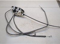  Замок двери Volkswagen Crafter 2006-2016 20312328 #1