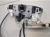  Замок двери Volkswagen Crafter 2006-2016 20312328 #2