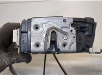  Замок двери Volkswagen Crafter 2006-2016 20312328 #3