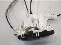  Замок двери Volkswagen Crafter 2006-2016 20312328 #4