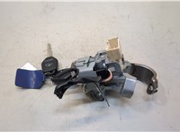  Замок зажигания Subaru Forester 2013- 20312329 #1