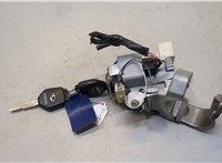  Замок зажигания Subaru Forester 2013- 20312329 #3