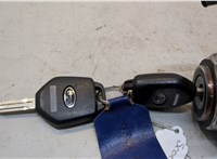 Замок зажигания Subaru Forester 2013- 20312329 #5