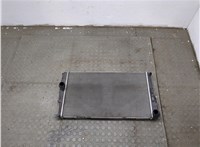 7600523 Радиатор охлаждения двигателя BMW 3 F30 2012-2019 20312330 #1