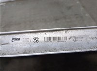 7600523 Радиатор охлаждения двигателя BMW 3 F30 2012-2019 20312330 #2