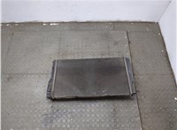 7600523 Радиатор охлаждения двигателя BMW 3 F30 2012-2019 20312330 #3