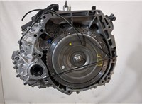  КПП - автомат (АКПП) Honda Civic 2021- 20312331 #1