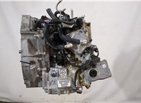  КПП - автомат (АКПП) Honda Civic 2021- 20312331 #2