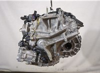  КПП - автомат (АКПП) Honda Civic 2021- 20312331 #3