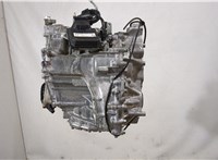  КПП - автомат (АКПП) Honda Civic 2021- 20312331 #4
