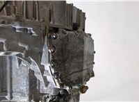  КПП - автомат (АКПП) Honda Civic 2021- 20312331 #5