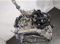  КПП - автомат (АКПП) Honda Civic 2021- 20312331 #6