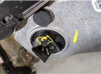  КПП - автомат (АКПП) Honda Civic 2021- 20312331 #7