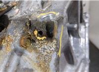  КПП - автомат (АКПП) Honda Civic 2021- 20312331 #8