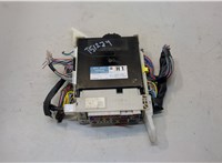  Блок управления бортовой сети (Body Control Module) Lexus RX 2009-2015 20312332 #1