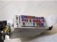  Блок управления бортовой сети (Body Control Module) Lexus RX 2009-2015 20312332 #3